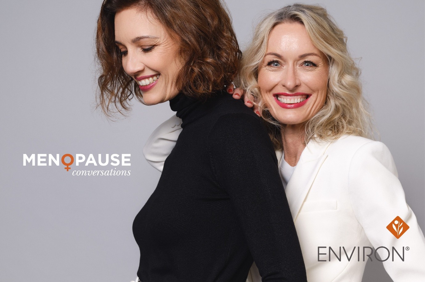 Effects of Menopause on the skin