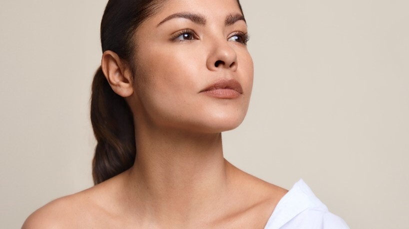 skin-longevity-your-guide-to-slow-ageing.jpg